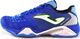 Joma Niebieskie buty sportowe Joma Pro Roland 2103 TPROS2103P 42 2
