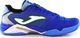 Joma Niebieskie buty sportowe Joma Pro Roland 2103 TPROS2103P 42 3