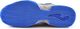 Joma Niebieskie buty sportowe Joma Pro Roland 2103 TPROS2103P 42 4