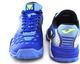 Joma Niebieskie buty sportowe Joma Pro Roland 2103 TPROS2103P 42 5