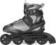 Rolki Spokey Revo rekreacyjne czarne r. 38 2