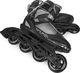 Rolki Spokey Revo rekreacyjne czarne r. 38 5