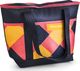 Spokey Torba termiczna plażowa Acapulco różowa (929517) 1