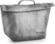 Spokey Torba termiczna Eco Carta 4,3 L 1