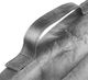 Spokey Torba termiczna Eco Carta 4,3 L 3