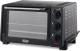 Mini piekarnik DeLonghi EO 20312 1