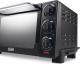 Mini piekarnik DeLonghi EO 20312 2
