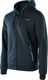 Elbrus Bluza trekkingowa Elbrus Rivion sportowa rozmiar L 1