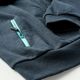 Elbrus Bluza trekkingowa Elbrus Rivion sportowa rozmiar L 1
