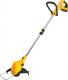 Stiga Podcinarka SGT 100 AE 2.0 Ah (271102108/ST1) 1