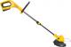 Stiga Podcinarka SGT 100 AE 2.0 Ah (271102108/ST1) 3