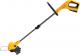 Stiga Podcinarka SGT 100 AE 2.0 Ah (271102108/ST1) 4