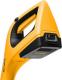 Stiga Podcinarka SGT 100 AE 2.0 Ah (271102108/ST1) 8