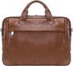 Torba McKlein Bridgeport 17" 2