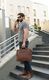 Torba McKlein Bridgeport 17" 4