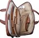 Torba McKlein Bridgeport 17" 7