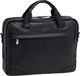 Torba McKlein Bridgeport 17" 1