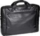 Torba McKlein Bridgeport 17" 18