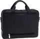 Torba McKlein Bridgeport 17" 2