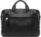 Torba McKlein Bridgeport 17" 9