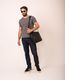 Torba McKlein Bronzeville 15.6" 13