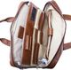Torba McKlein Bronzeville 15.6" 7