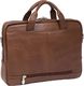 Torba McKlein Bronzeville 15.6" 9