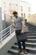 Torba McKlein Bronzeville 15.6" 11