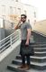 Torba McKlein Bronzeville 15.6" 3