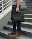 Torba McKlein Bronzeville 15.6" 4