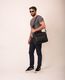 Torba McKlein Bronzeville 15.6" 6