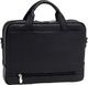 Torba McKlein Bronzeville 15.6" 7