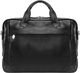 Torba McKlein Bronzeville 15.6" 9