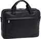 Torba McKlein Montclare 13.3" 1