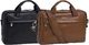 Torba McKlein Montclare 13.3" 10