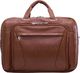 Torba McKlein Irving Park 15.6" 1