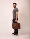 Torba McKlein Irving Park 15.6" 12