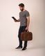 Torba McKlein Irving Park 15.6" 15