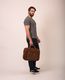 Torba McKlein Irving Park 15.6" 6