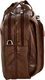 Torba McKlein Irving Park 15.6" 9