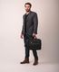 Torba McKlein Irving Park 15.6" 13