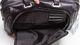 Torba McKlein Irving Park 15.6" 16
