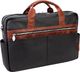 Torba McKlein Southport 17" 1