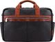 Torba McKlein Southport 17" 3