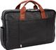 Torba McKlein Southport 17" 6