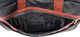 Torba McKlein Southport 17" 9