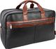 Torba McKlein Wellington 21" 2