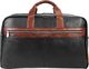 Torba McKlein Wellington 21" 3