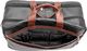 Torba McKlein Wellington 21" 4