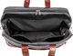 Torba McKlein Wellington 21" 5